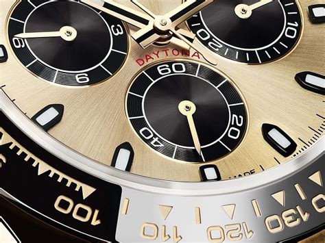 neue midelle rolex|2024 rolex perpetual.